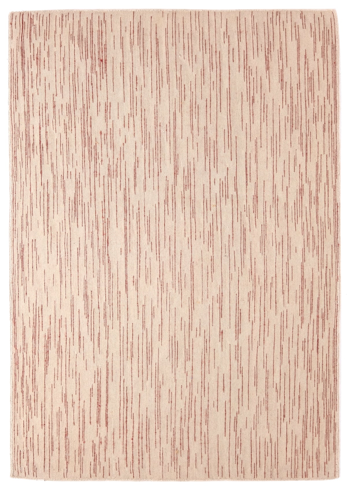 Doblecara Rug 3 - 200x300cm