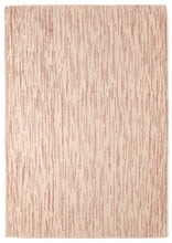 Doblecara Rug 3 - 250x350cm