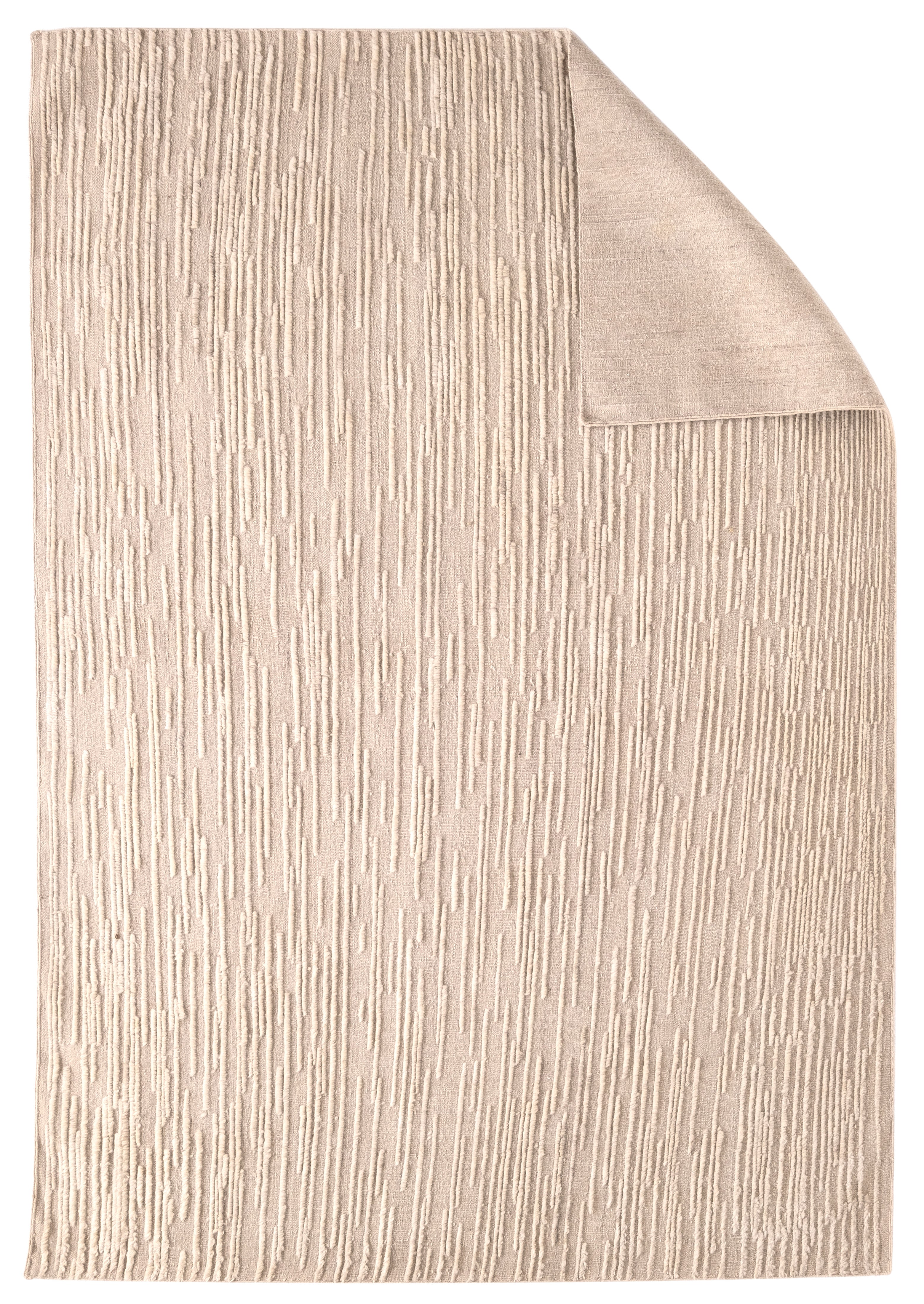 Doblecara Rug 4 - 250x350cm