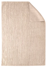 Doblecara Rug 4 - 250x350cm