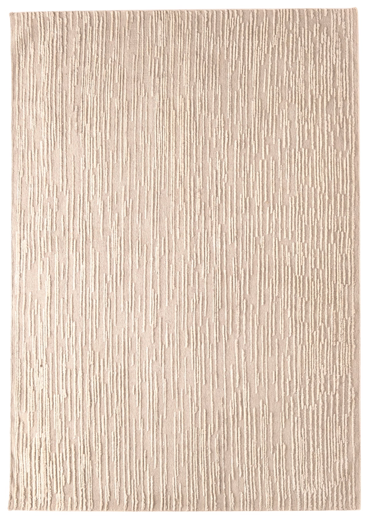 Doblecara Rug 4 - 250x350cm