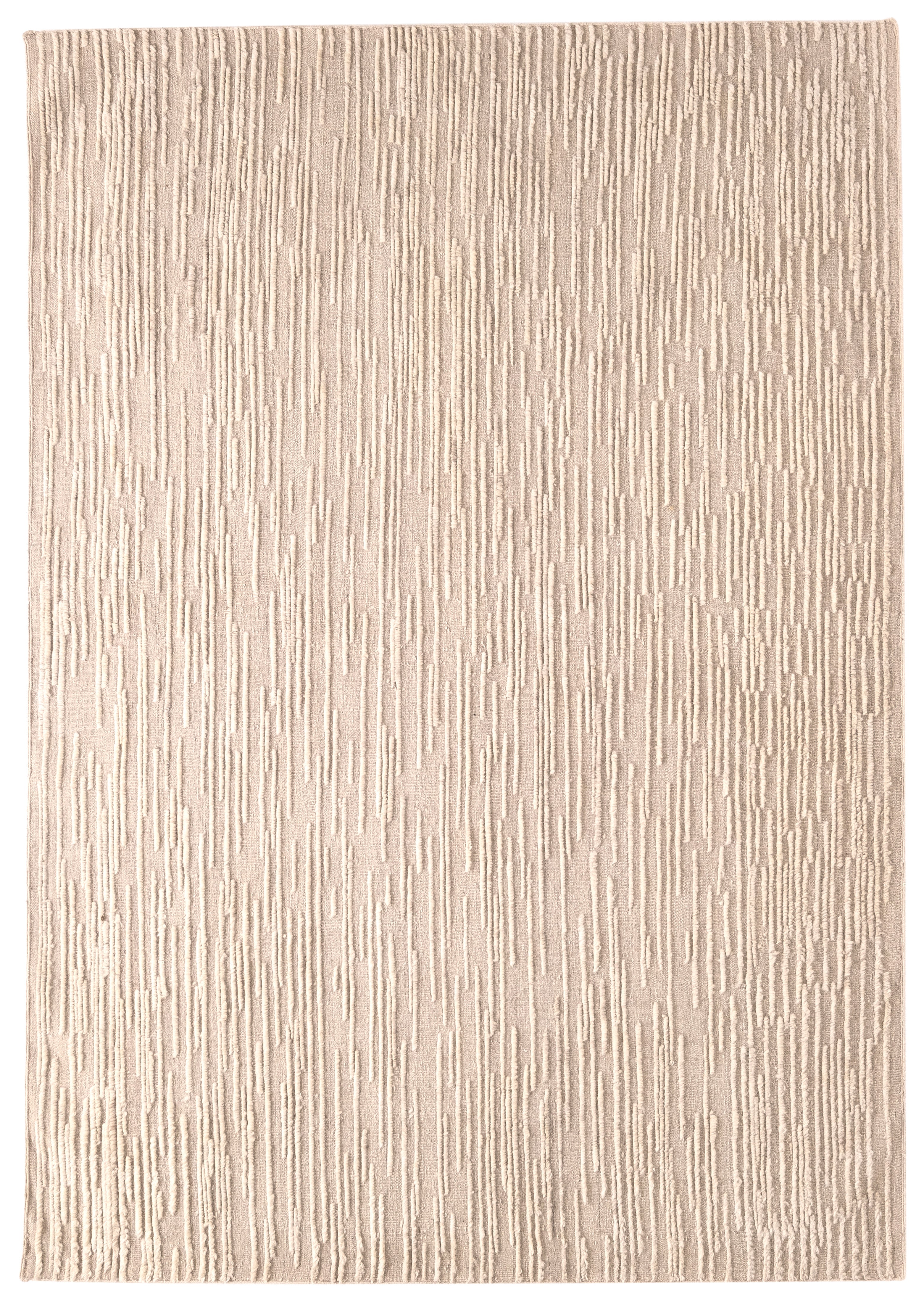 Doblecara Rug 4 - 250x350cm