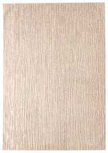 Doblecara Rug 4 - 250x350cm
