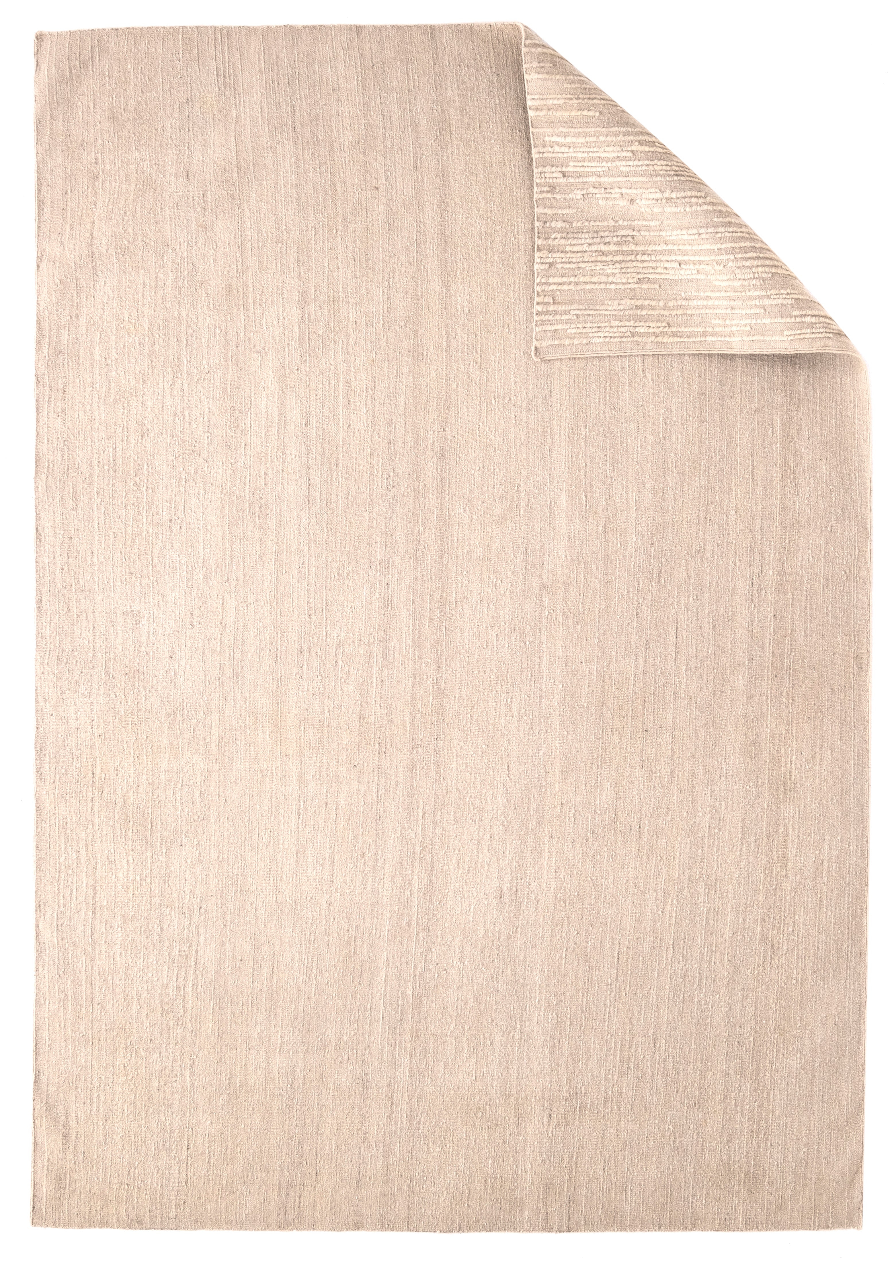 Doblecara Rug 4 - 250x350cm
