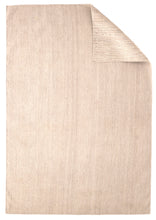 Doblecara Rug 4 - 200x300cm