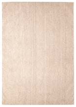 Doblecara Rug 4 - 300x400cm