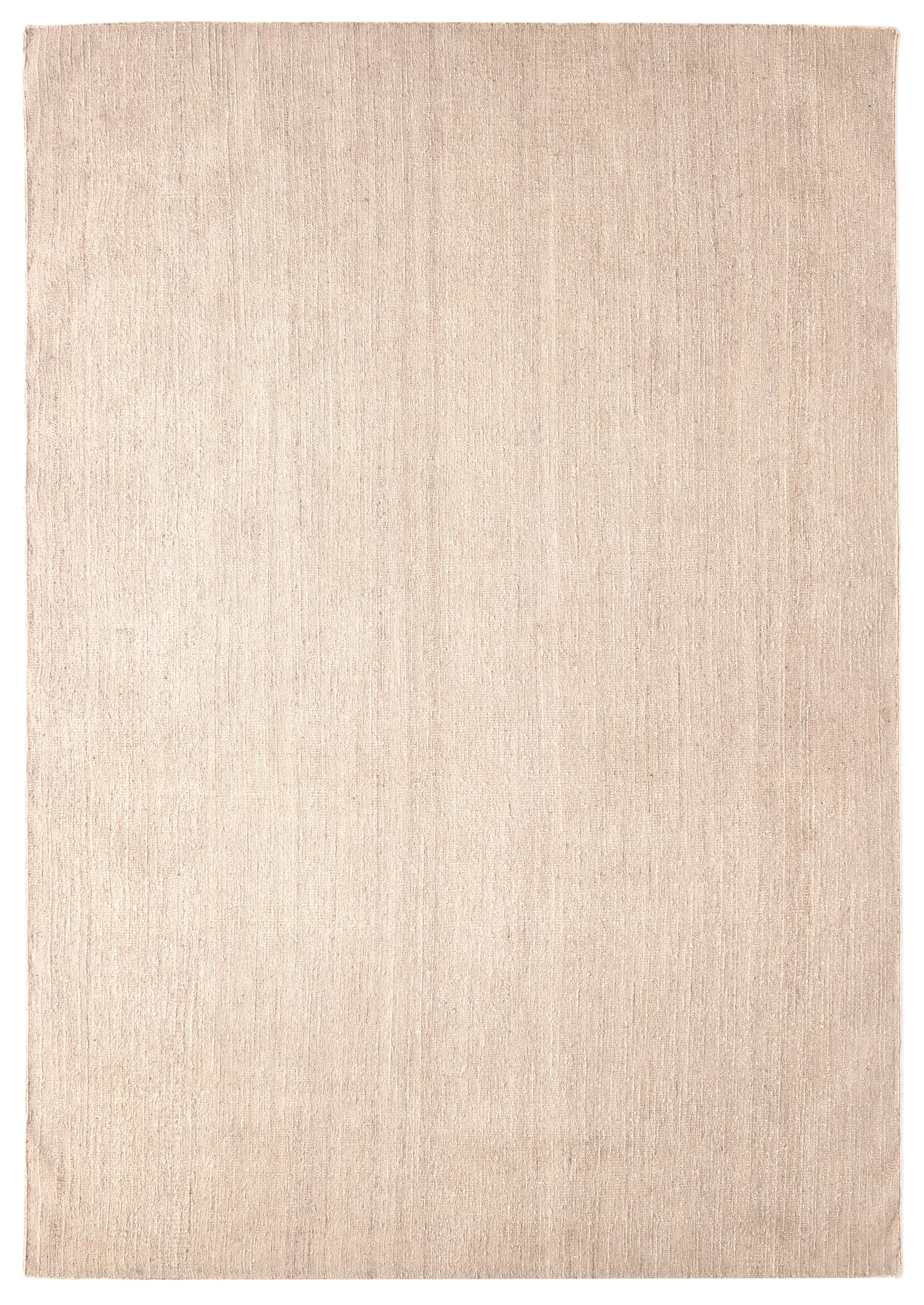 Doblecara Rug 4 300x400cm