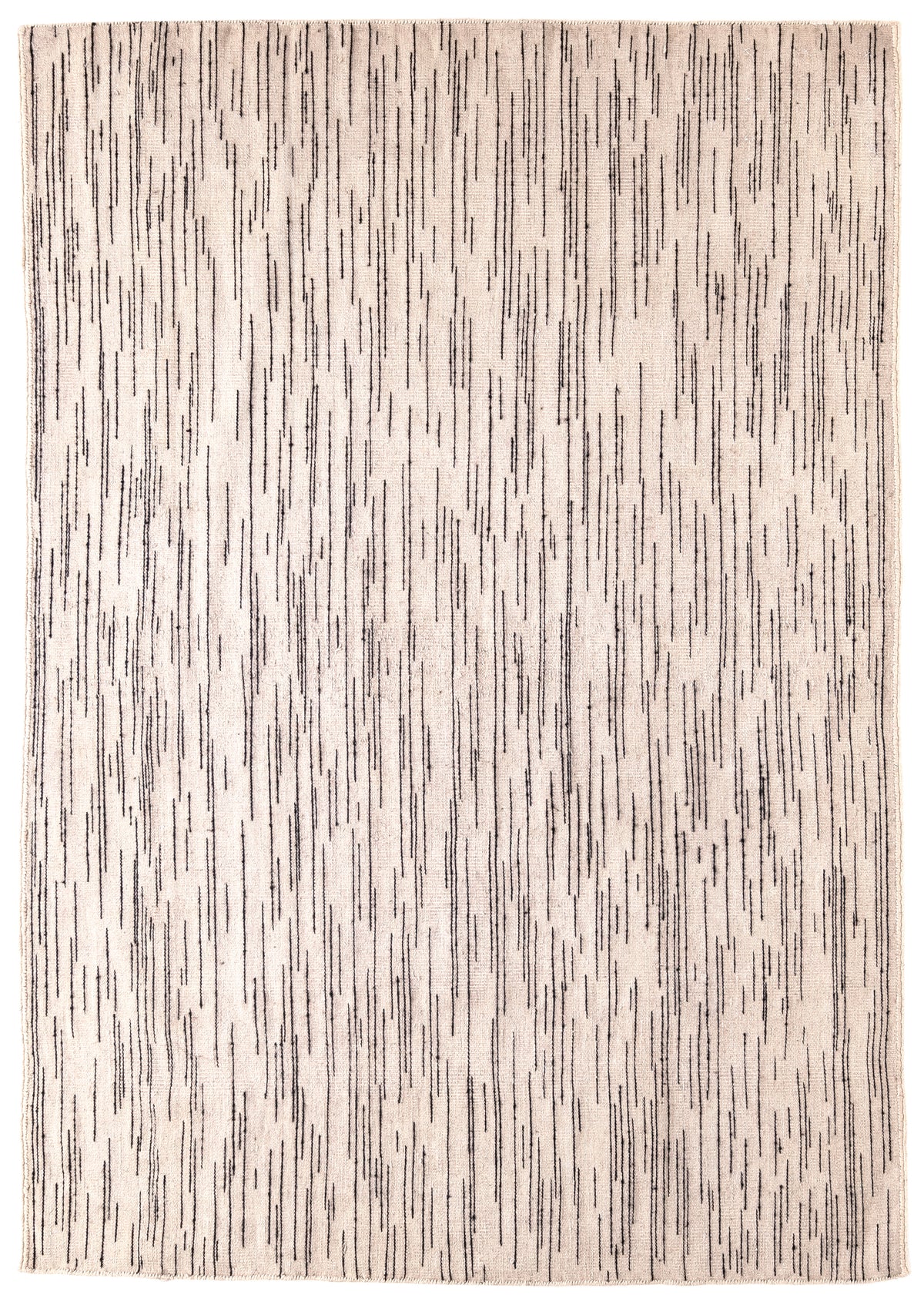 Doblecara Rug 2 - 170x240cm