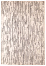 Doblecara Rug 2 - 170x240cm