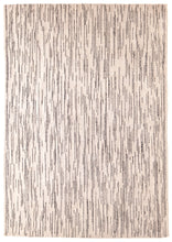 Doblecara Rug 2 - 200x300cm