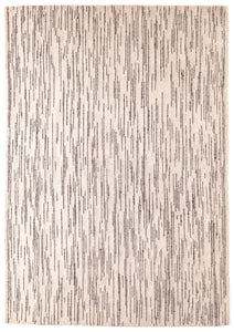 Doblecara Rug 2 200x300cm