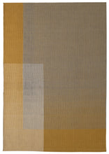 Haze Rug 1 - 250x350cm