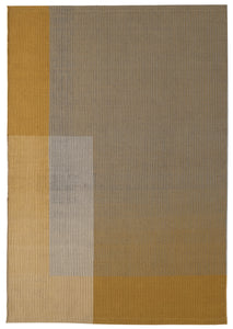 Haze Rug 1 - 200x300cm