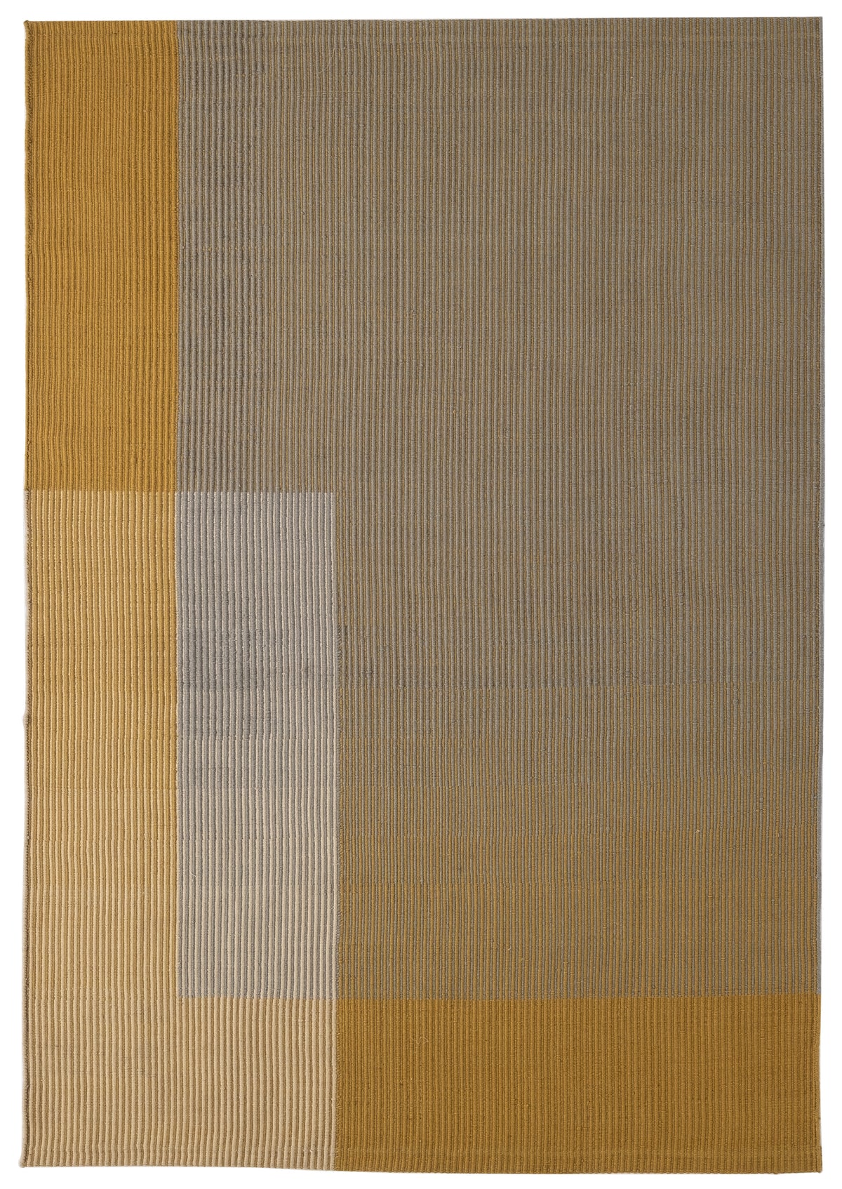 Haze Rug 1 - 300x400cm