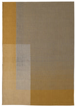 Haze Rug 1 - 250x350cm