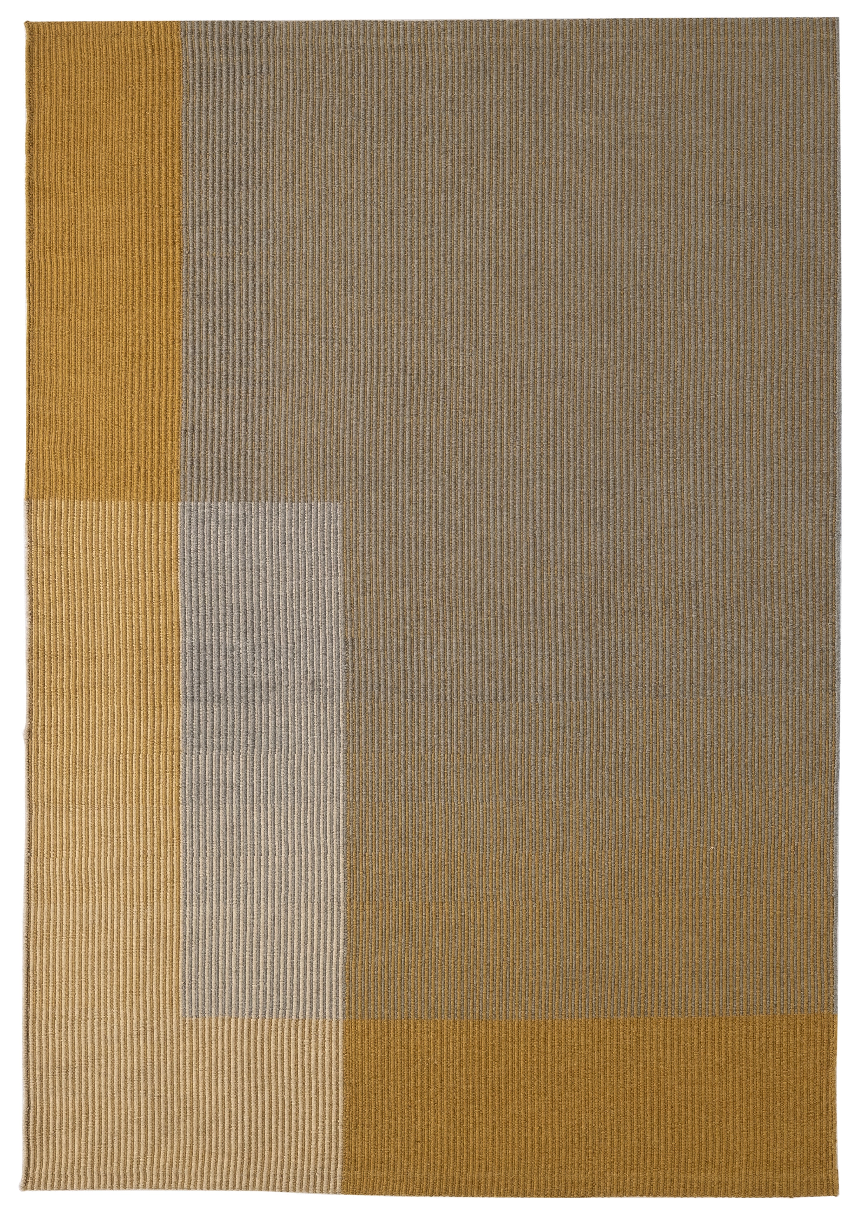 Haze Rug 1 - 300x400cm