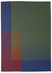 Haze Rug 2 - 250x350cm