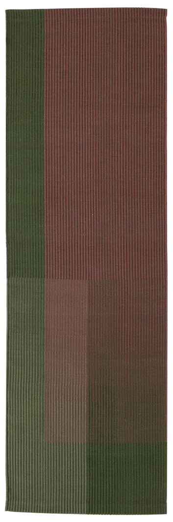 Haze Rug 3 - 80x240cm