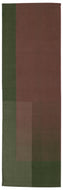 Haze Rug 3 - 80x240cm