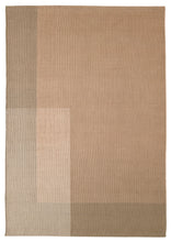 Haze Rug 4 - 200x300cm