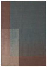 Haze Rug 5 - 250x350cm