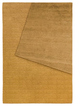 Oblique Amber Rug Pattern C - 250x350cm