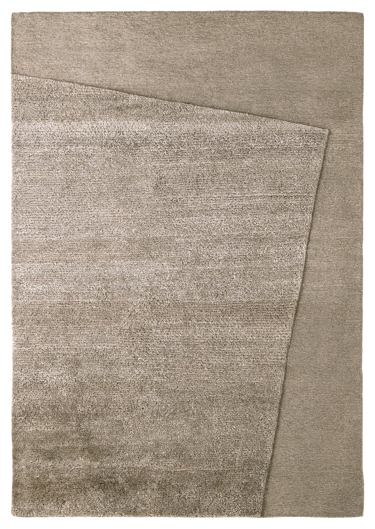 Oblique Obsidian Pattern B - 250x350cm