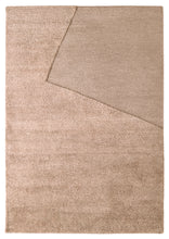 Oblique Pink Quartz Pattern D - 300x400