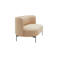 Joe Sofa Low