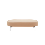 Joe Pouf Large