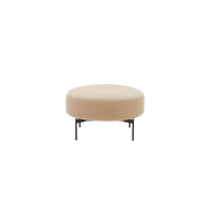 Joe Pouf Small