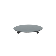 Joe Table
