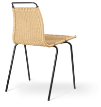 PK1 Chair Papercord Weave