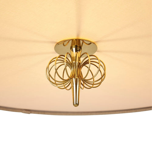 1967 Pendant