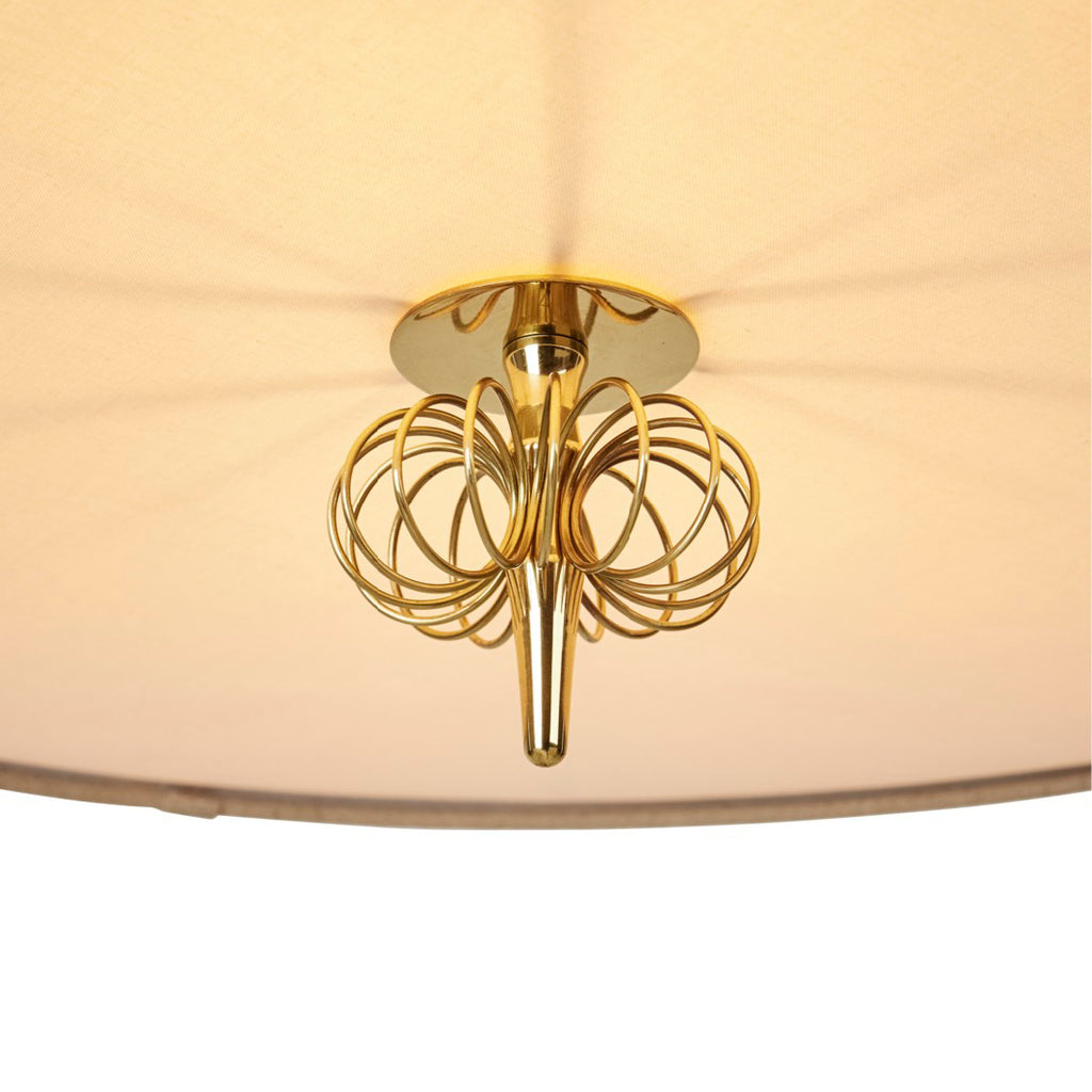 A1967 Pendant