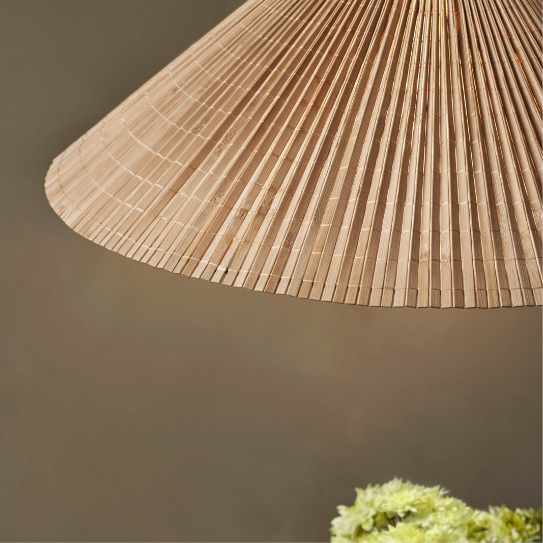 A1972 Pendant - Including Counterweight