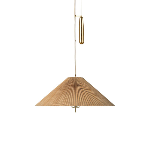 1972 Pendant - Height Adjustable
