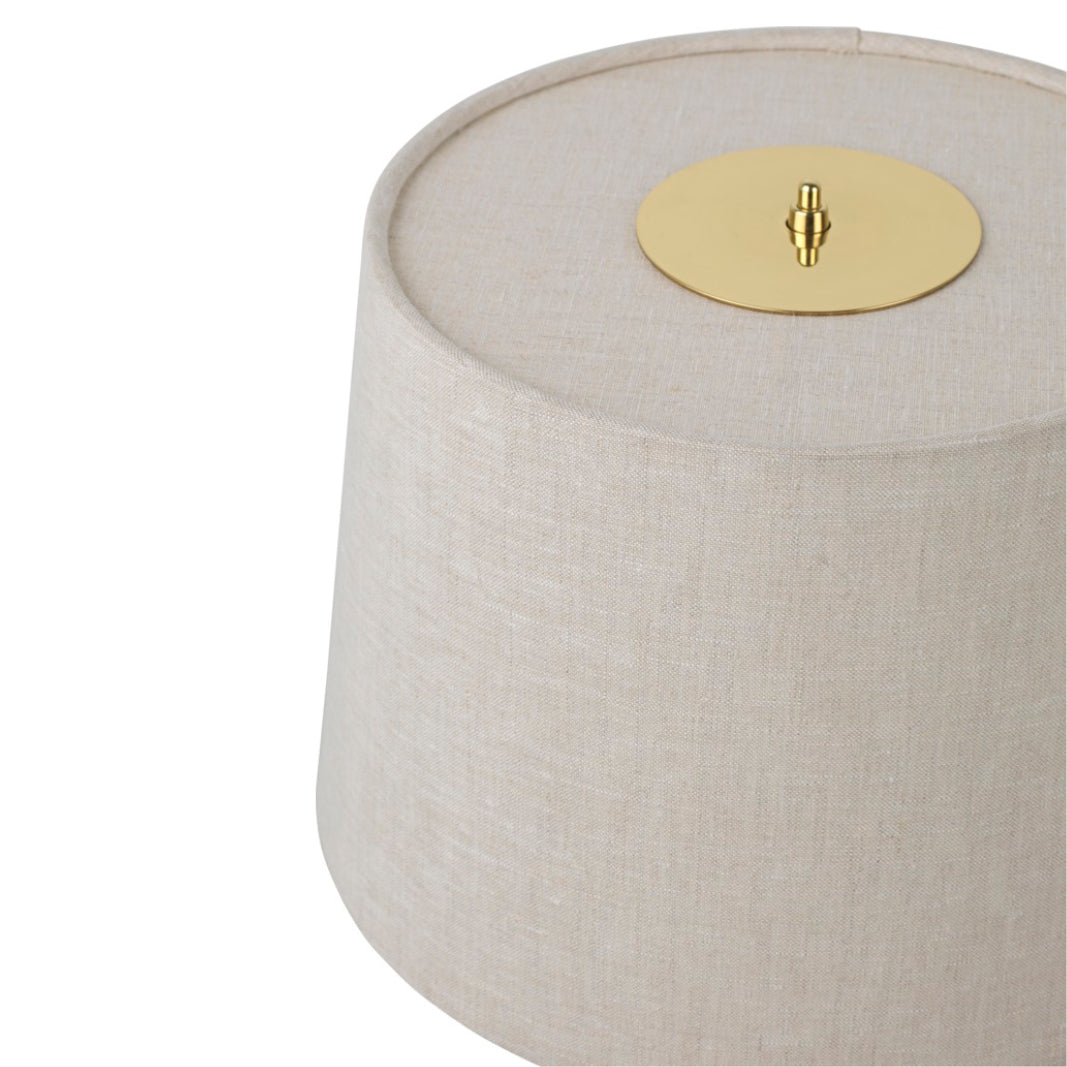 9205 Table Lamp