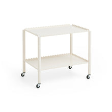 Arcs Trolley Low