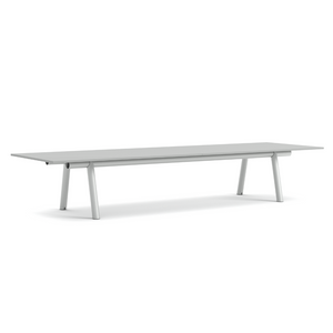 Boa Table - L350 x W110 cm