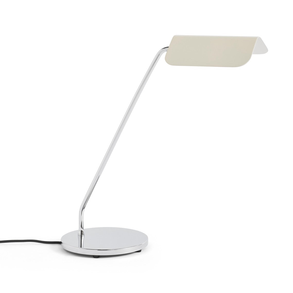 Apex Desk Lamp