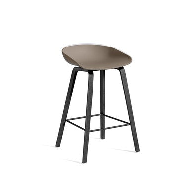 About A Stool AAS32 - Kitchen Eco