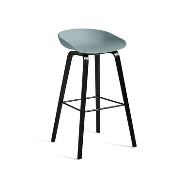 About A Stool AAS32 - Bar Eco