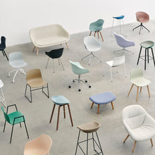 About A Chair 26 - Polypropylene, V2