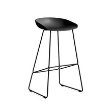 About A Stool AAS38 - Bar Eco