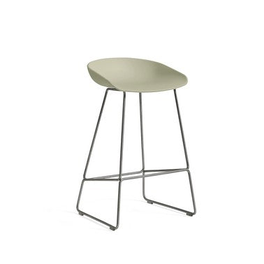 About A Stool AAS38 - Kitchen Eco