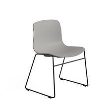 About A Chair AAC08 - Front Uphol V2