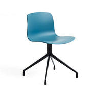 About A Chair 10 - Polypropylene, V2