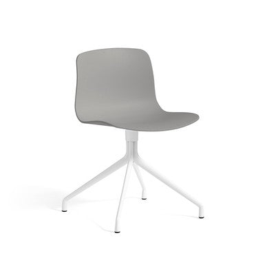 About A Chair 10 - Polypropylene, V2