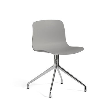 About A Chair AAC10 - Polypropylene V2